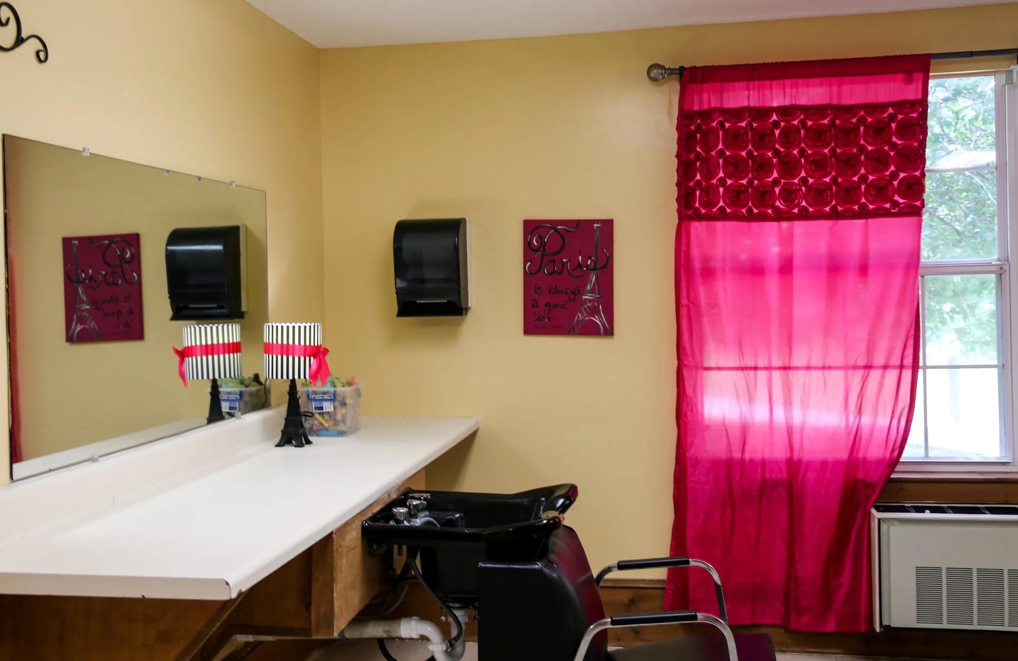 GREEN ACRES HEALTH AND REHABILITATION