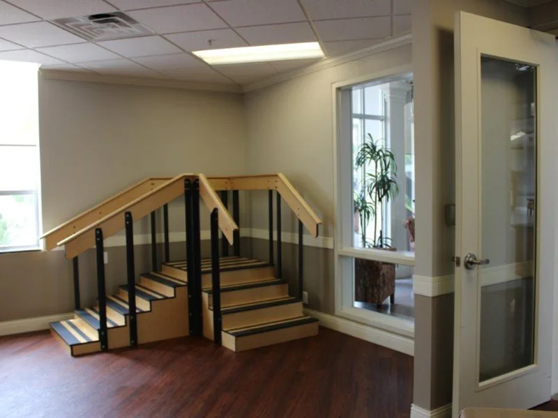 GREEN MEADOWS SKILLED NURSING AND REHAB