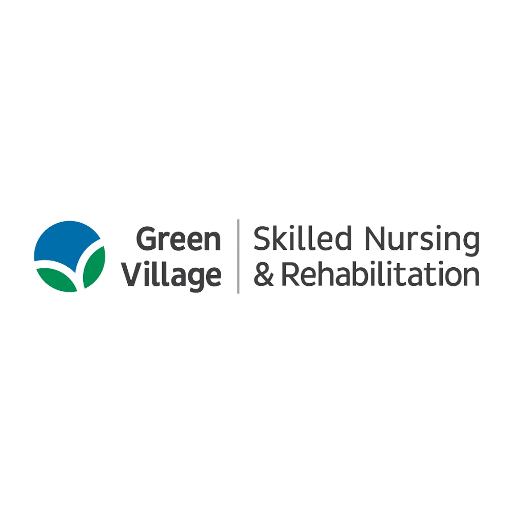 GREEN VILLAGE SKILLED NURSING & REHABILITATION LTD