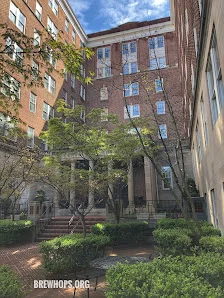 GREENBRIAR AT THE ALTAMONT SKILLED NURSING FACILIT
