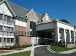 GREENBRIAR AT THE ALTAMONT SKILLED NURSING FACILIT