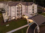 GREENBRIAR AT THE ALTAMONT SKILLED NURSING FACILIT