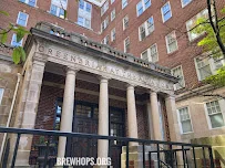GREENBRIAR AT THE ALTAMONT SKILLED NURSING FACILIT