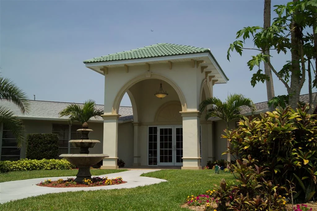 GREENBRIAR HEALTHCARE REHABILITATION AND NURSING C