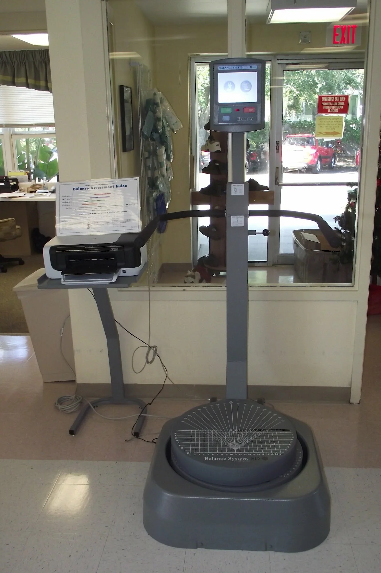 GREENBRIAR HEALTHCARE REHABILITATION AND NURSING C