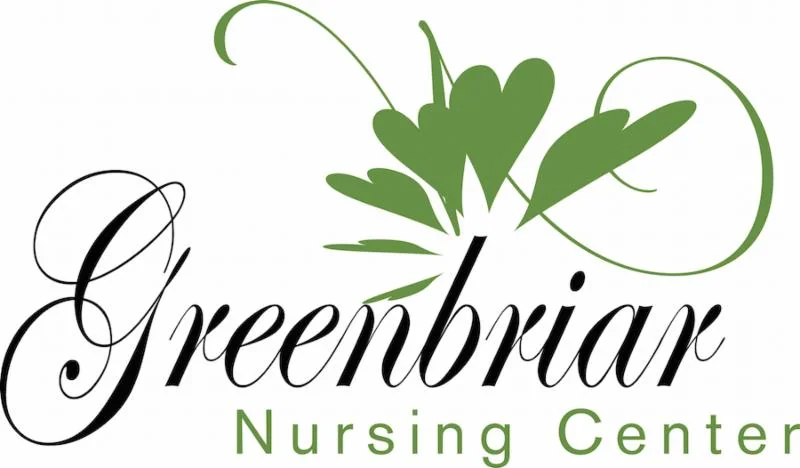 GREENBRIAR NURSING CENTER