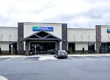GREENBRIER NURSING AND REHABILITATION CENTER