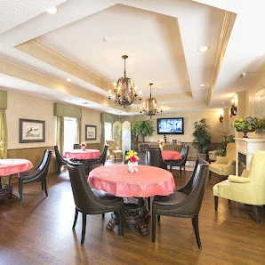 GREENBRIER NURSING AND REHABILITATION CENTER
