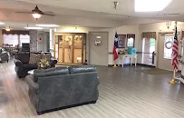 GREENBRIER NURSING & REHABILITATION CENTER OF PALE