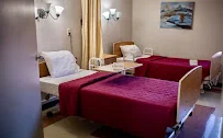 GREENBRIER NURSING & REHABILITATION CENTER OF PALE