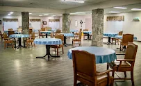 GREENBRIER NURSING & REHABILITATION CENTER OF PALE