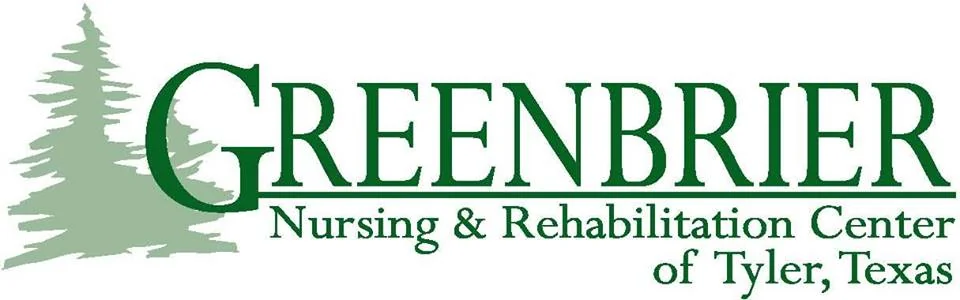 GREENBRIER NURSING & REHABILITATION CENTER OF TYLE