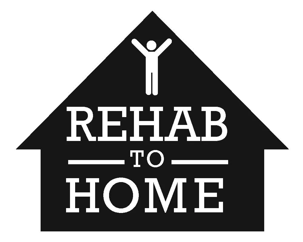 GREENBRIER NURSING & REHABILITATION CENTER OF TYLE