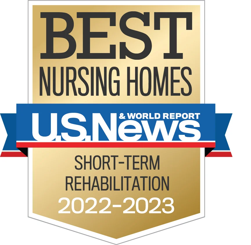 Greendale Park Nursing and Rehab - Skilled Nursing photo