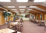 GREENE ACRES NURSING HOME