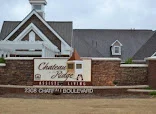 GREENE ACRES NURSING HOME