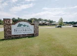 GREENE ACRES NURSING HOME