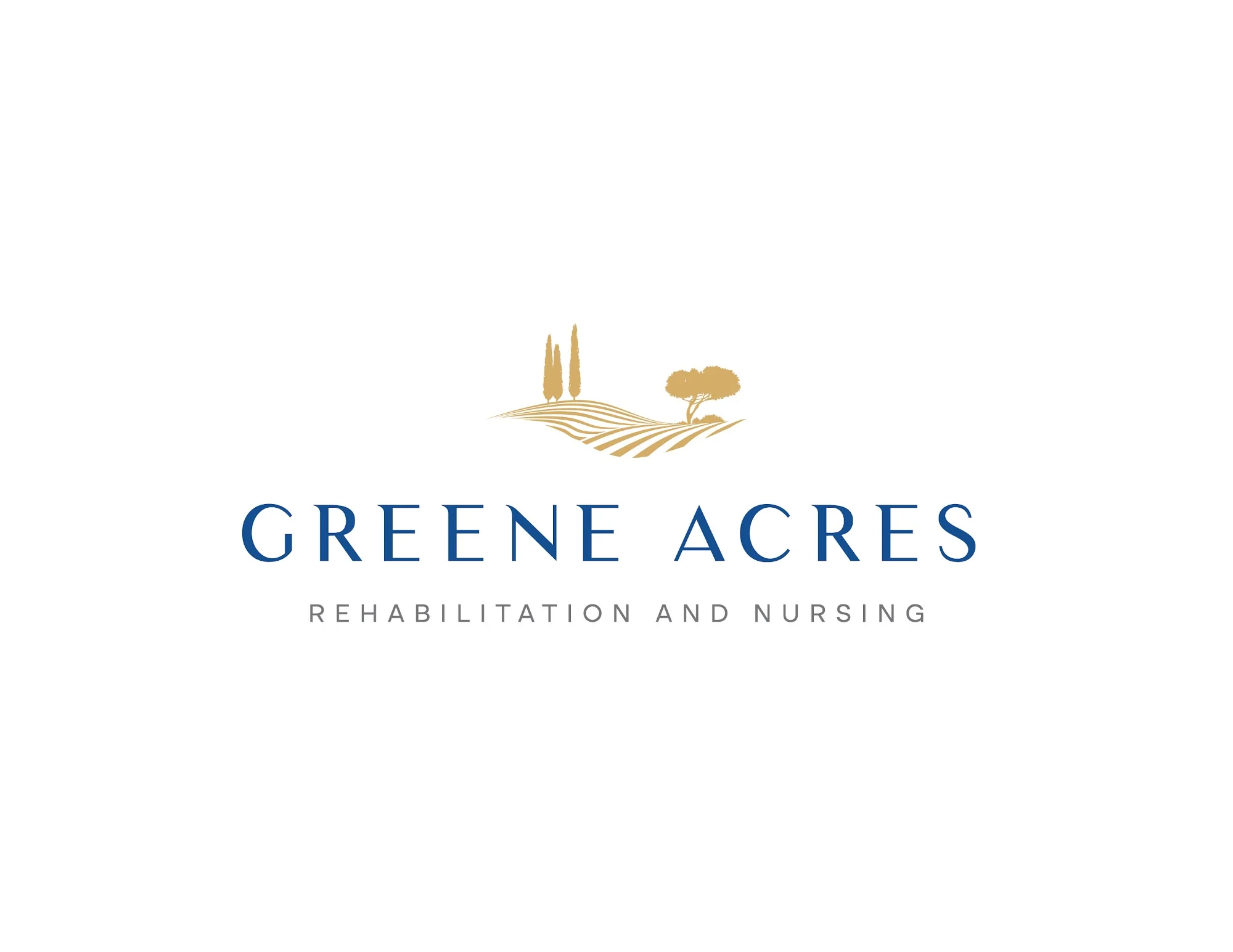 GREENE ACRES REHABILITATION AND NURSING