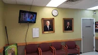 GREENE COUNTY NURSING HOME