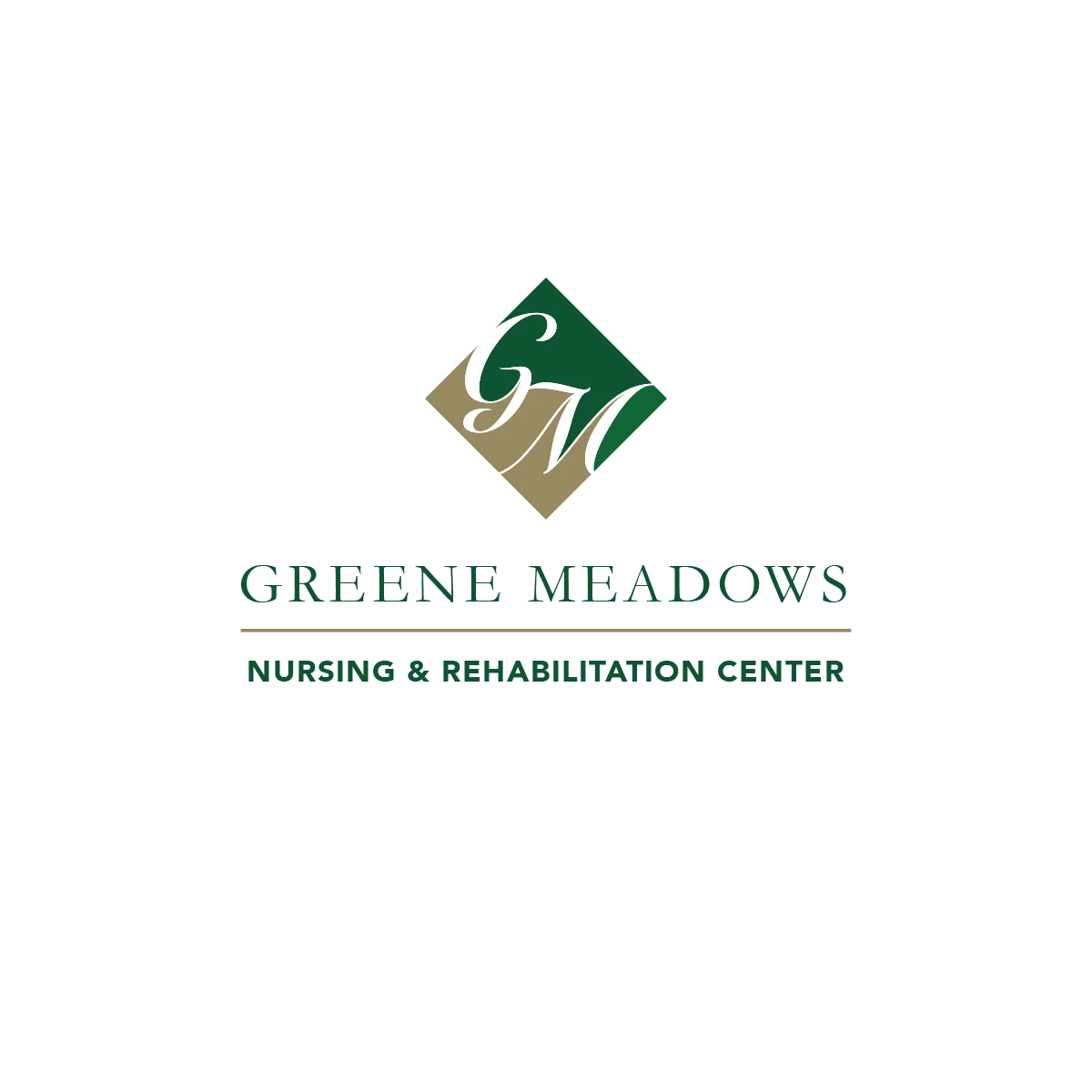 GREENE MEADOWS NURSING AND REHABILITATION CENTER