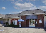 GREENFIELD CARE CENTER OF SOUTH GATE