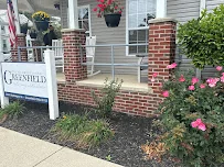 GREENFIELD SKILLED NURSING AND REHABILITATION
