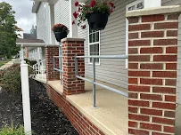 GREENFIELD SKILLED NURSING AND REHABILITATION