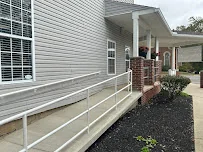 GREENFIELD SKILLED NURSING AND REHABILITATION