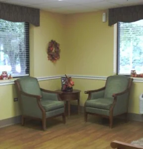 Greenhaven Health and Rehabilitation Center - Skilled Nursing photo