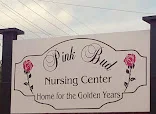 GREENHURST NURSING CENTER