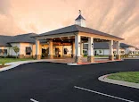 GREENHURST NURSING CENTER