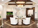 GREENHURST NURSING CENTER