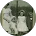 GREENHURST NURSING CENTER