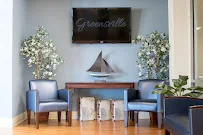 GREENSVILLE HEALTH AND REHABILITATION CENTER