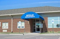 GREENSVILLE HEALTH AND REHABILITATION CENTER