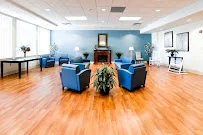 GREENSVILLE HEALTH AND REHABILITATION CENTER