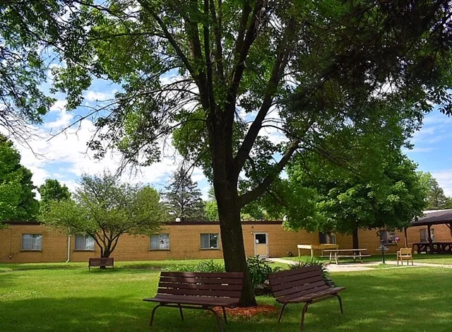 GREENTREE HEALTH AND REHABILITATION CENTER