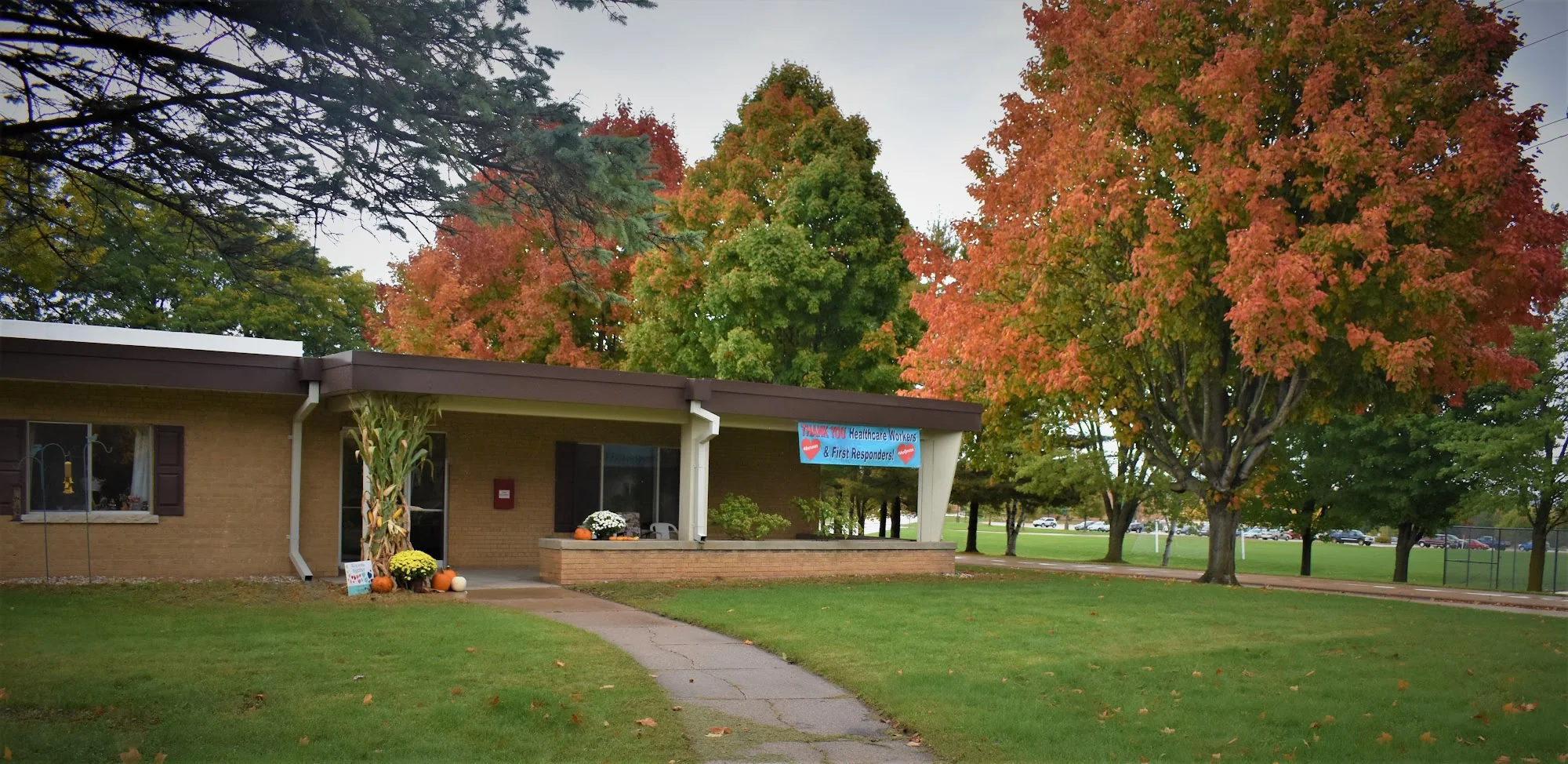 GREENTREE HEALTH AND REHABILITATION CENTER