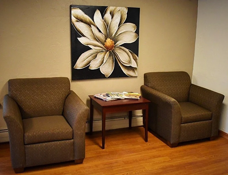 GREENTREE HEALTH AND REHABILITATION CENTER
