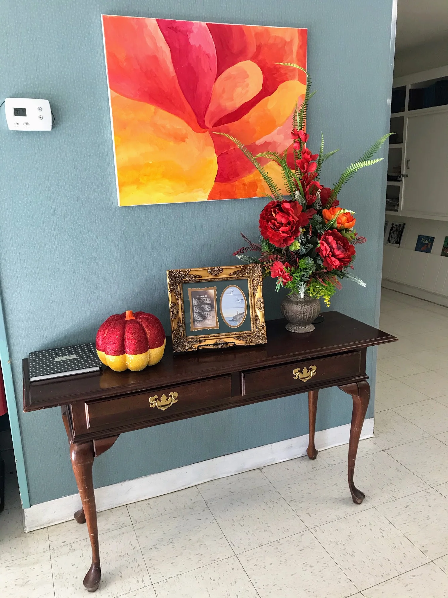 GREENVILLE NURSING AND REHABILITATION
