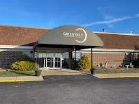 GREENVILLE NURSING & REHAB