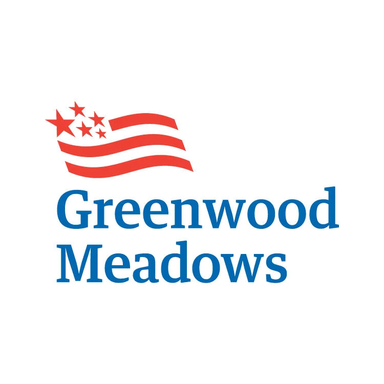 GREENWOOD MEADOWS