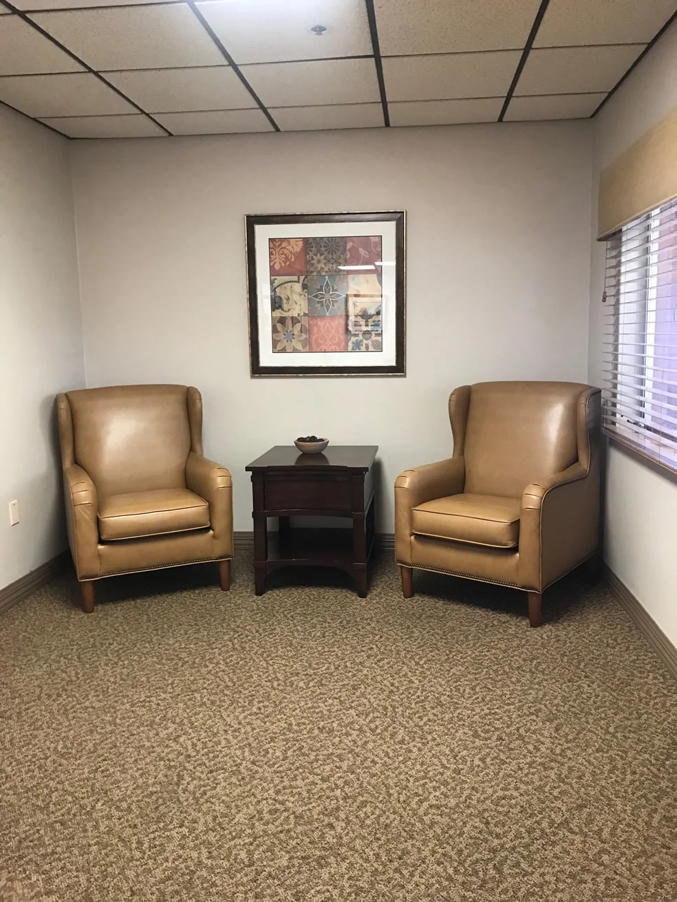 GRESHAM POST ACUTE CARE AND REHABILITATION
