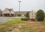 GREYSTONE NURSING AND REHAB, LLC