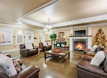 GREYSTONE NURSING AND REHAB, LLC