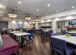 GREYSTONE NURSING AND REHAB, LLC