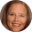 GREYSTONE NURSING AND REHAB, LLC