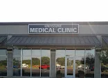 GREYSTONE NURSING AND REHAB, LLC