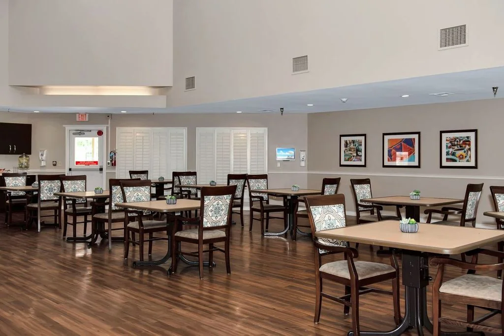 GUADALUPE VALLEY NURSING AND REHABILITATION CENTER