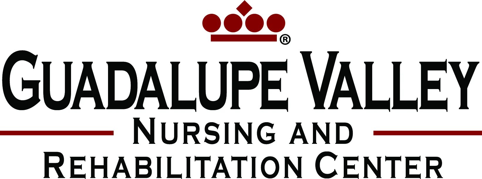 GUADALUPE VALLEY NURSING AND REHABILITATION CENTER